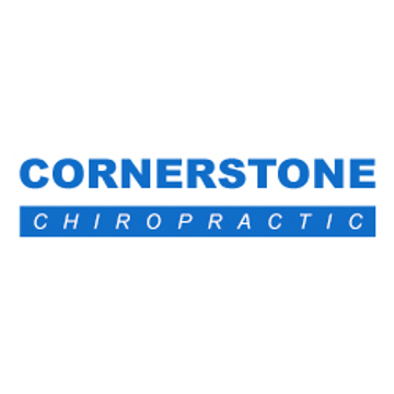 Cornerstone Chiropractic