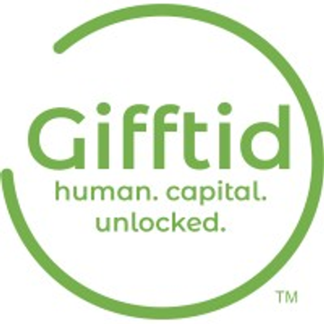 Gifftid