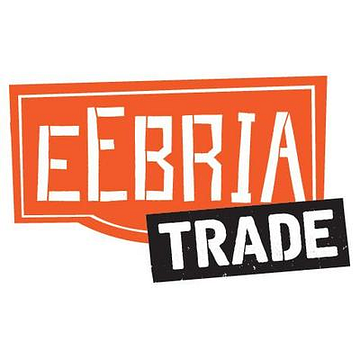 EeBria