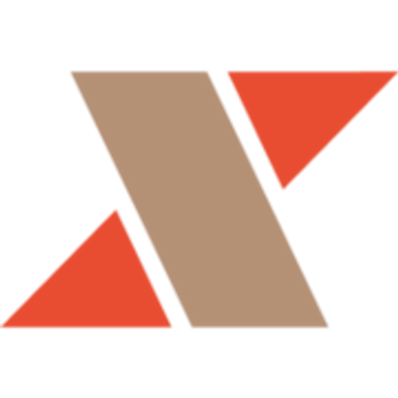 Rox Electrical Edinburgh Ltd