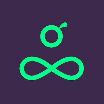 Resource Guru Limited.