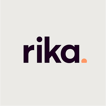 RIKA.Digital