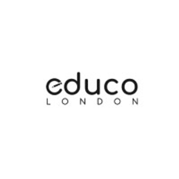 Educo London