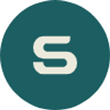 Sorba