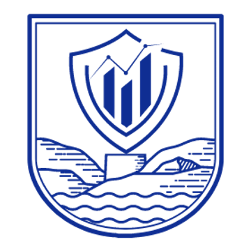 Fintecharbor