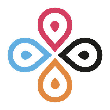 CAPEFRONT ASIA PACIFIC PTE. LTD.