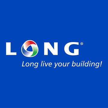 Long Lawford Primary School