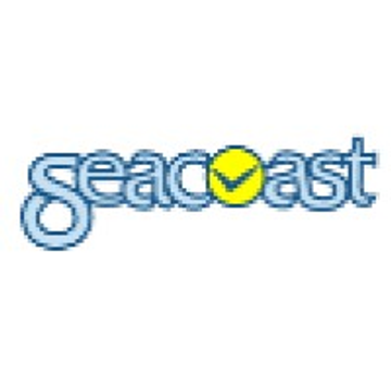 Seacoast Mental Health Center