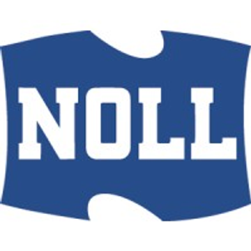 Noll Family Dentistry