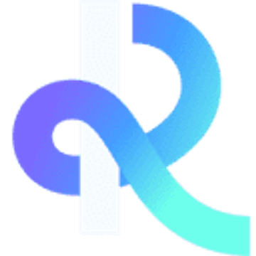 Reclaim Security Inc.