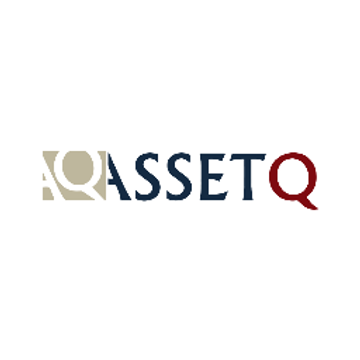 AssetQ
