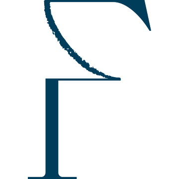 FINCHAM Communications Ltd