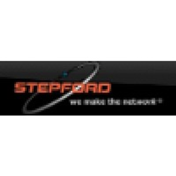 Stepford Contracts Ltd
