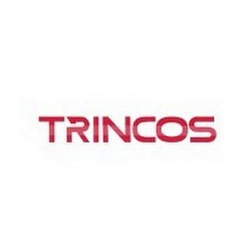 TRINCOS