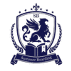 company-logo