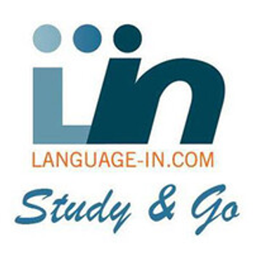 Language In Action Ltd