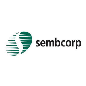 company-logo