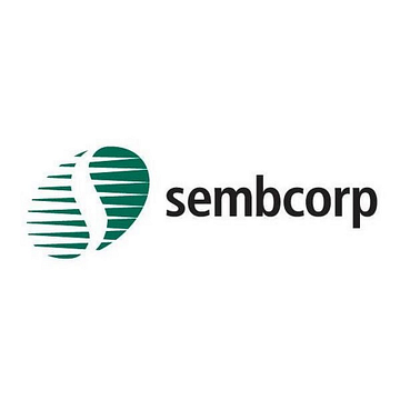 SEMBCORP POWER PTE LTD
