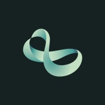 convexin