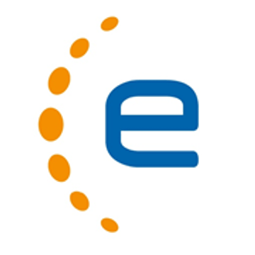 Enovation Consulting | BCorp | ESG in Sport