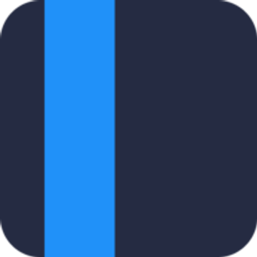 MEG Analytics Ltd