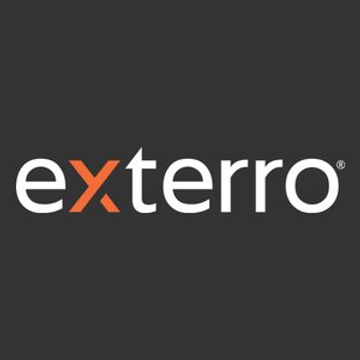 Exterro Inc