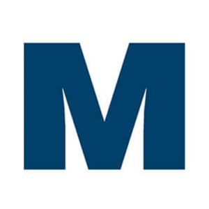 company-logo