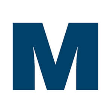 Morbern Inc