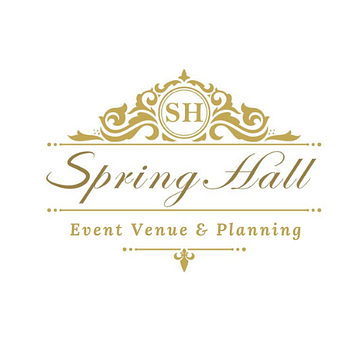 Spring Hall Group Practice
