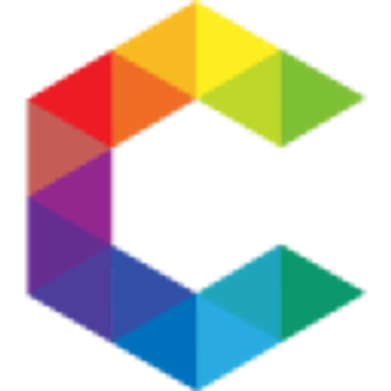 ThreadPoint Studio
