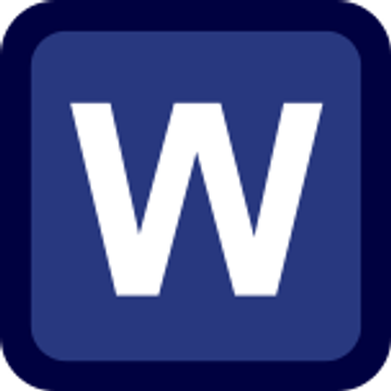 Wandahome (Knottingley) Ltd