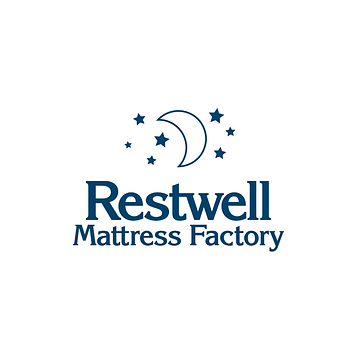Restwell Mattress Company Ltd.