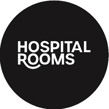 Hospital Rooms