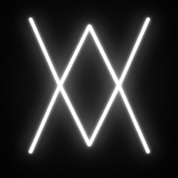 Wayward Management Ltd.