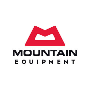Mountain Equipment USA/OSC INC