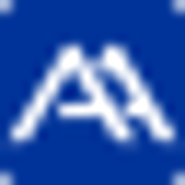 Air Accidents Investigation Branch - UK (AAIB)