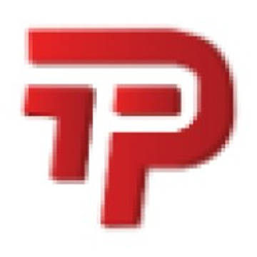 Pact Solutions