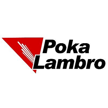 Poka EU