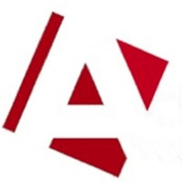 ACCRETION CONSULTING PTE. LTD.