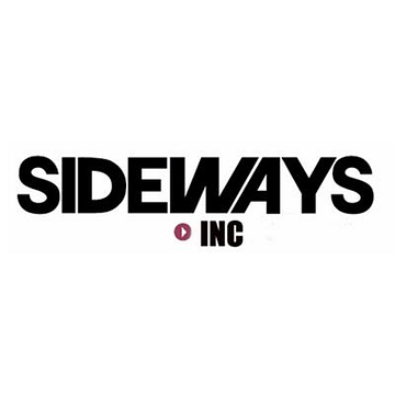 Sideways Media