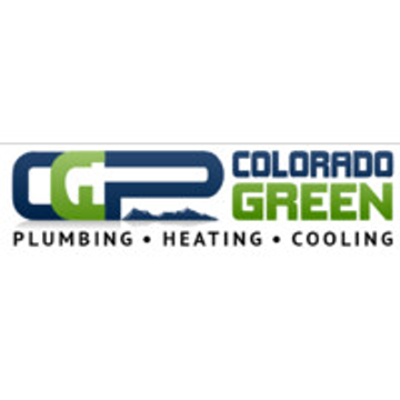 CG Plumbing Solutions Limited