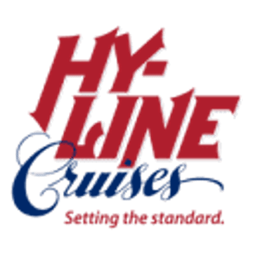 Hy-Line Cruises’ Group
