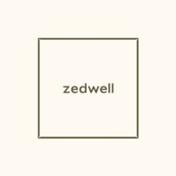 Zedwell Greenwich