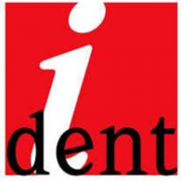I-Dent Locums