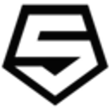 SiFive UK Ltd.