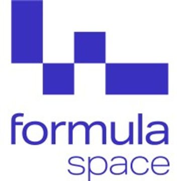 Formula Space Ltd