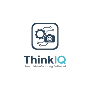 ThinkIQ