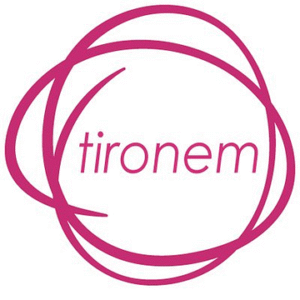company-logo