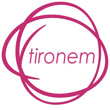 Tironem Staffing