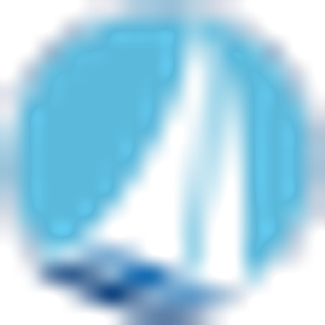 Sailing Circle